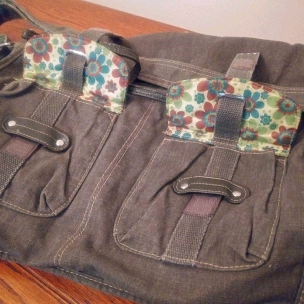 Perfect ✔ Weekender Bag - Picture 7 of 8